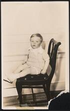 [Child.]