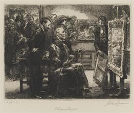 Picture Buyer