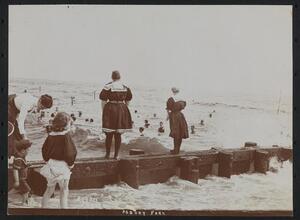 Asbury Park.