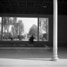 [Grounds of the New York World's Fair.]