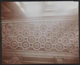 Banks, National Bank of Commerce.