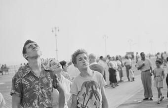 Coney Island