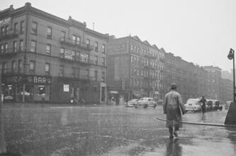 Harlem