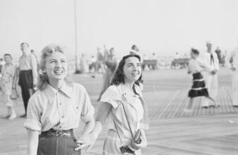 Coney Island