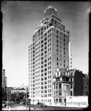 Apt. 5 Riverside Drive