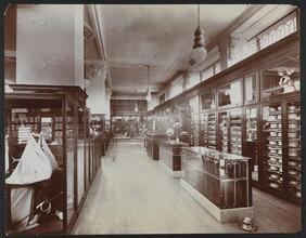 Rogers Peet & Co.