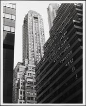 [Fuller Building, 41 East 57th Street.]