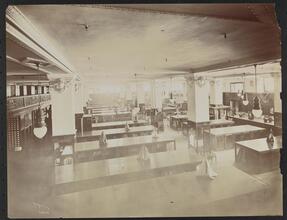 Rogers Peet & Co.