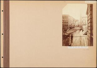 Wall Street [Wall Street]