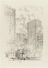 Battery Park