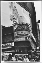 Times Square