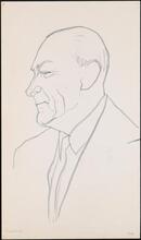 [George Abbott.]
