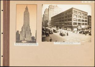 East 42d Street [24th Street to 42nd Street]