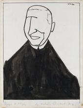 George Washington Olvany