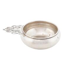 Porringer