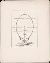 [J.R. Palmenberg's Sons.]