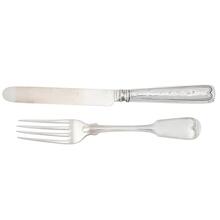 Fork