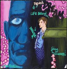 French Dream. Life Below Aerosol
