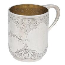 Cup