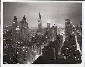 [Midtown Manhattan.]