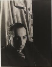 Arthur Schwartz.