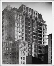 [2 Park Avenue.]