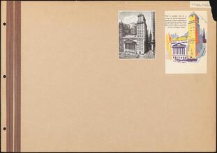 Wall Street and Broad Street [Wall Street]