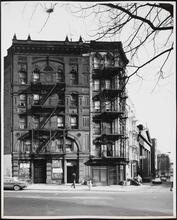 [47 St. James Place.]
