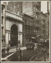 [75 Mulberry Street]