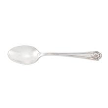 Coffee Spoon