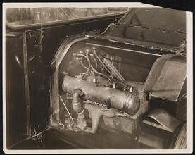 Automobile (Cars).