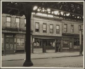 [2921 Eighth Avenue]