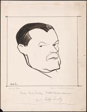 [Thomas Beer.]