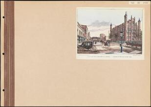 East 23d Street [Ninth Avenue to Twelfth Avenue, West 3rd Street to 23rd Street]