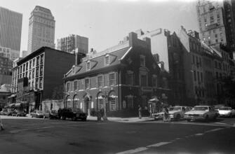 [726 Madison Avenue.]