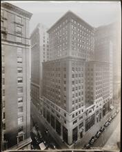 343-345 Madison Av.