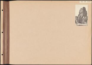West 43d Street [43rd Street to 60th Street]