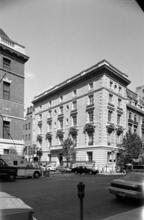 [25 East 78th Street.]