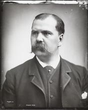 [Joseph Dion.]