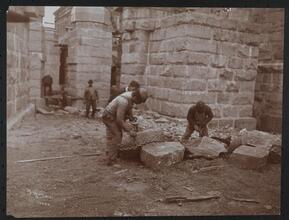 [St. John the Divine.]