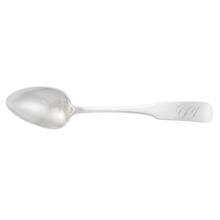 Teaspoon