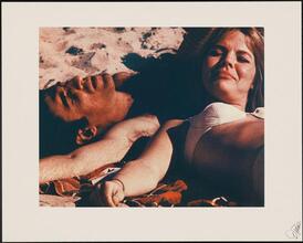 Untitled [Coney Island 1961-1962.]