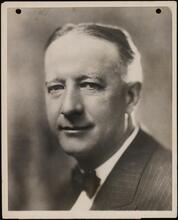 [Al Smith.]