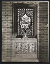 Holy Trinity R.C. Church.