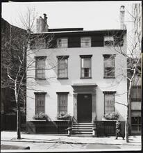 [70 Willow Street.]
