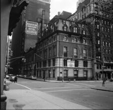 [32 East 26th Street for sale.]