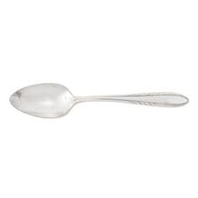 Coffee Spoon