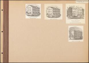Second Avenue and 23rd Street [First Avenue to Third Avenue]