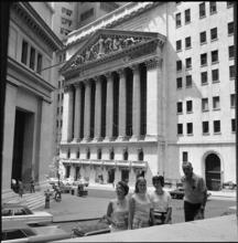 [New York Stock Exchange.]