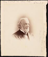 [James A. Raynor.]